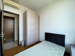 Montebleu (D11), Condominium #447954211